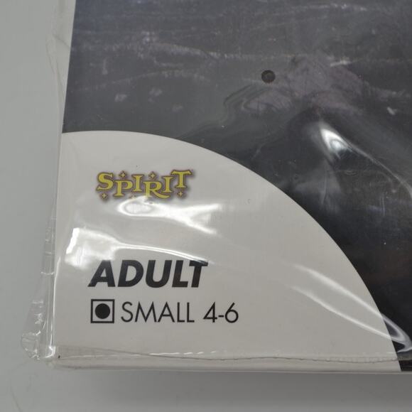 Stranger Things Eleven Costume Adult Small Halloween Cosplay - Picture 9 of 16